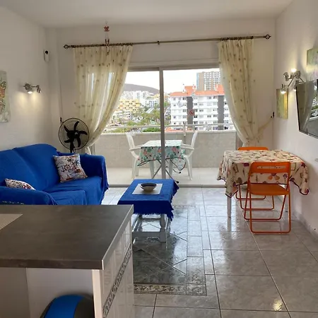 Apartamento Ocean In Your Hands *