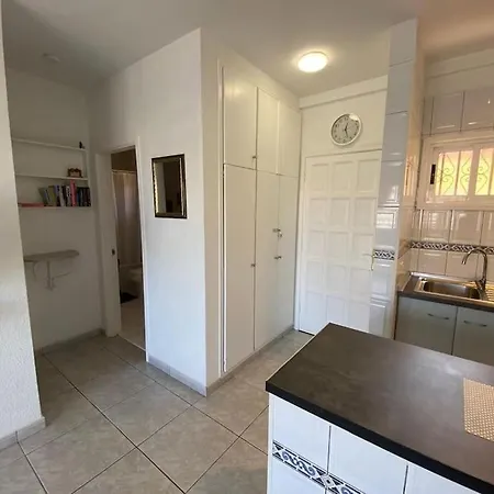 Apartamento Ocean In Your Hands *