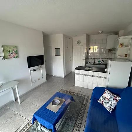 Ocean In Your Hands Apartamento