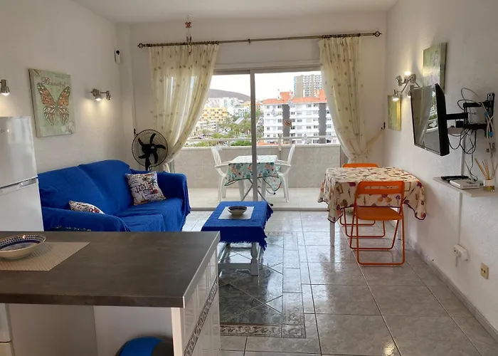 아파트 Ocean In Your Hands *