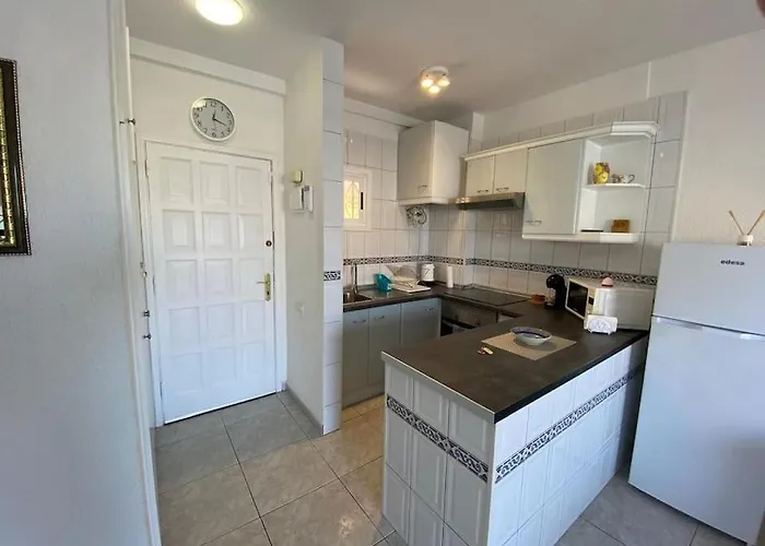 Ocean In Your Hands 로스크리스티아노스