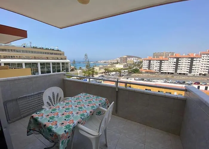 아파트 Ocean In Your Hands