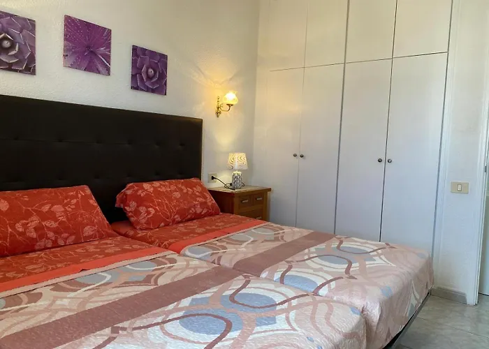 아파트 Ocean In Your Hands *