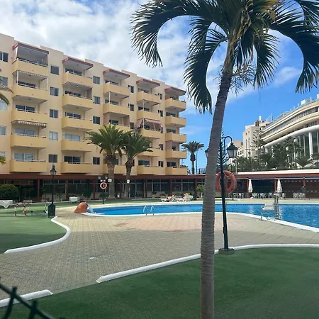 Ocean In Your Hands Διαμέρισμα