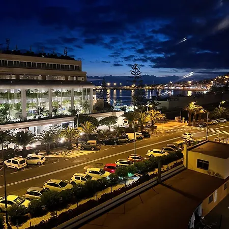 Ocean In Your Hands Διαμέρισμα