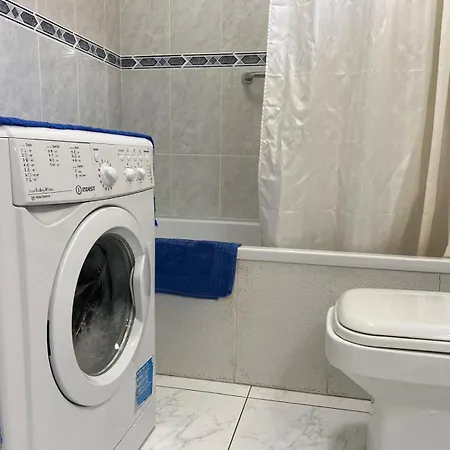 Ocean In Your Hands *