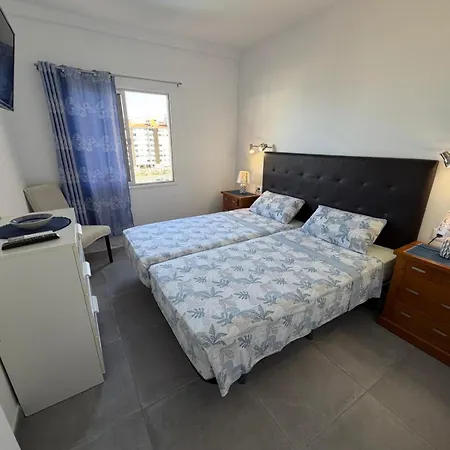 Ocean In Your Hands Apartment *