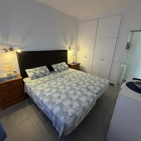 Ocean In Your Hands Apartamento *