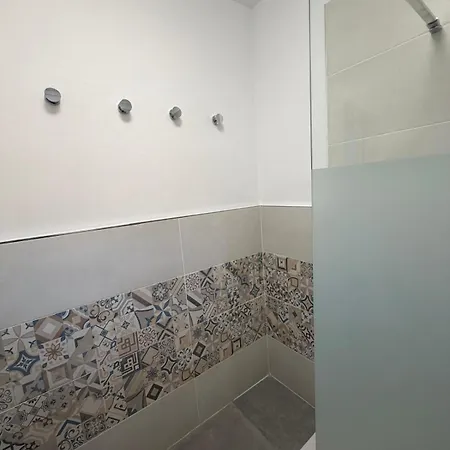 Ocean In Your Hands Apartment *