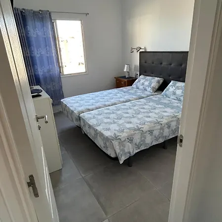 Apartamento Ocean In Your Hands