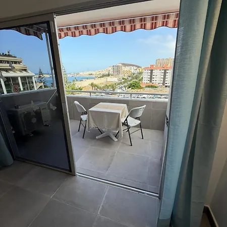 Apartment Ocean In Your Hands *