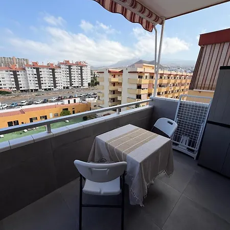 Ocean In Your Hands Apartamento *
