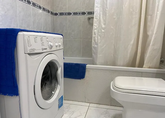 Ocean In Your Hands *